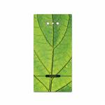 MAHOOT Leaf-Texture Cover Sticker for Razer Phone 2