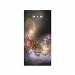 MAHOOT Universe-by-NASA-5 Cover Sticker for Razer Phone 2