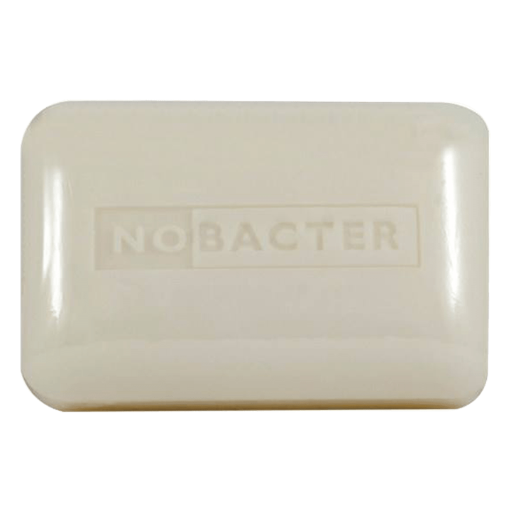 Eucerin Nobacter Soap 100g 