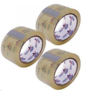 چسب پهن دیاموند مدل M5Y90 مجموعه ۳ عددی