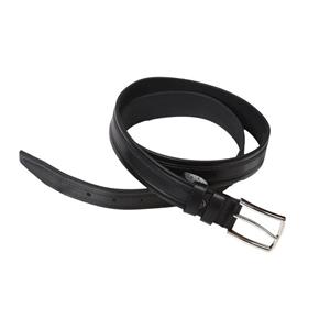 کمربند مردانه کهن چرم مدل B8-3 Kohan Charm B8-3 Belt For Men