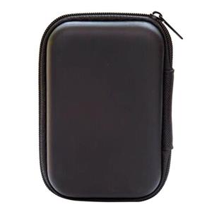 کیف هارد   اکسترنال مدل k1