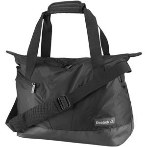 کیف دستی زنانه ریباک مدل Sport Essential Reebok Sport Essential Hand Bag For Women