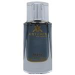 عطر جیبی زنانه پاشا مدل Artemis حجم 35 میلی لیتر