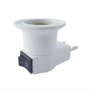 سرپیچ مدل مایا -