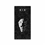 MAHOOT Ahmad-Shamlou Cover Sticker for Razer Phone 2