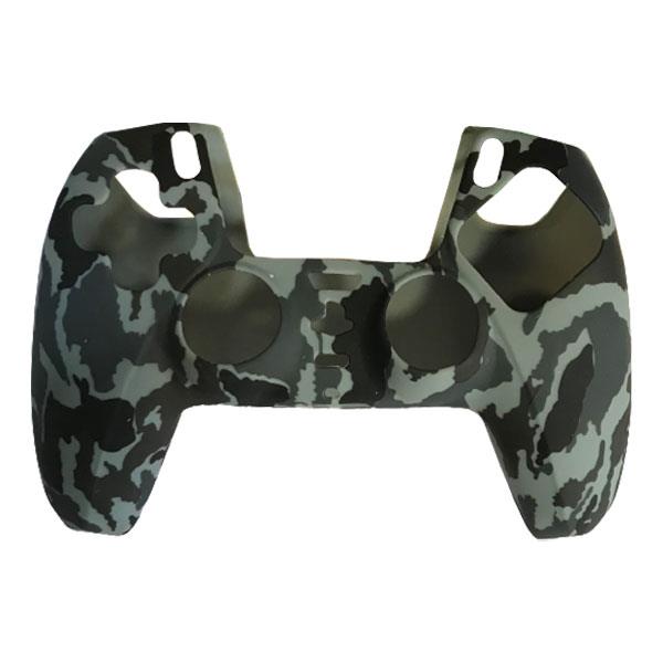 محافظ دسته پلی استیشن 5 مدل ArmyG2