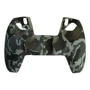 محافظ دسته پلی استیشن 5 مدل ArmyG2