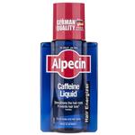 Alpecin Hybrid Caffeine Shampoo For Sensitive Dry And Itchy Scalp 250ml