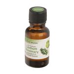 اسانس خوشبوکننده بلومون مدل Lemon Rosemary  حجم 15 میلی لیتر