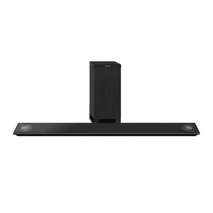 Panasonic SC-HTB885EBK Soundbar