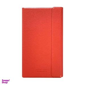 کیف کلاسوری مدل B-C مناسب برای تبلت ایسوس Zenpad 7.0 Z170