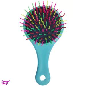 برس مو مدل Diamond