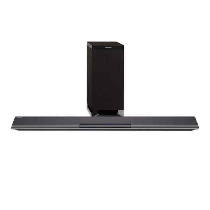 Panasonic SC-HTB485 Soundbar