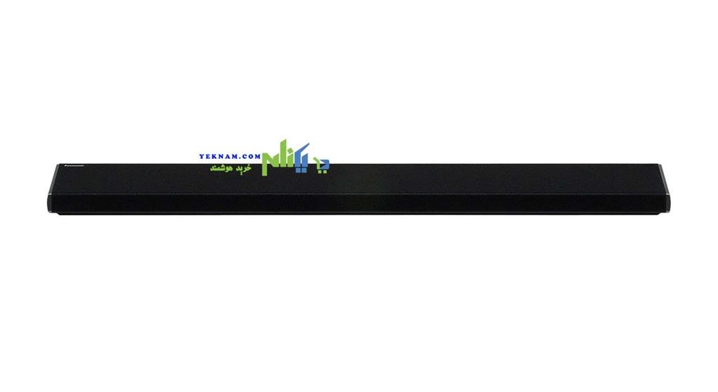 Panasonic SC-HTB690 Soundbar