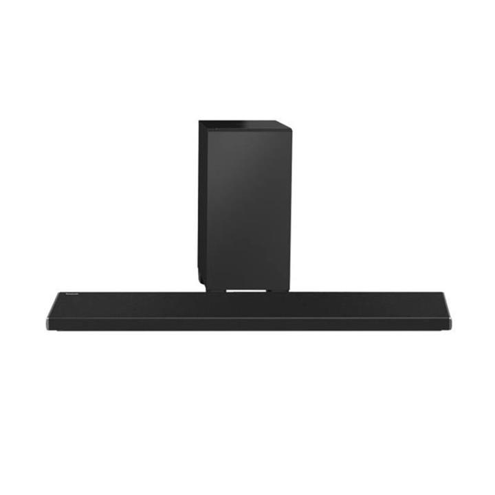 Panasonic SC-HTB690 Soundbar