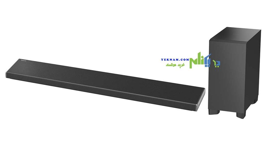 Panasonic SC-HTB690 Soundbar
