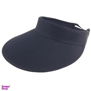 کلاه آفتابگیر مدل 57