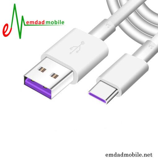 Huawei Redukc Micro USB to Type C Adapter