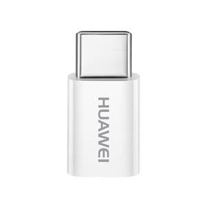 مبدل Micro USB به کانکتور USB-C هوآوی مدل Redukc
