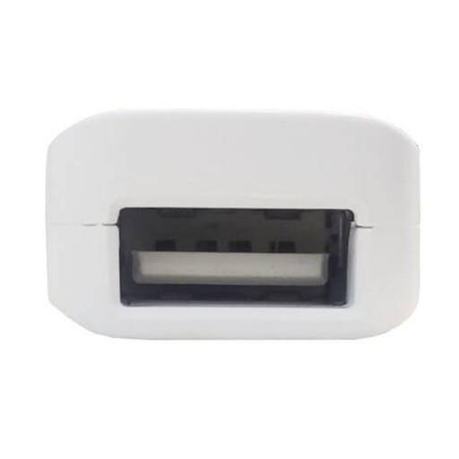 Otg type C org Samsung