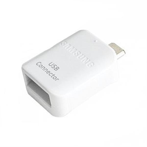 Otg type C org Samsung