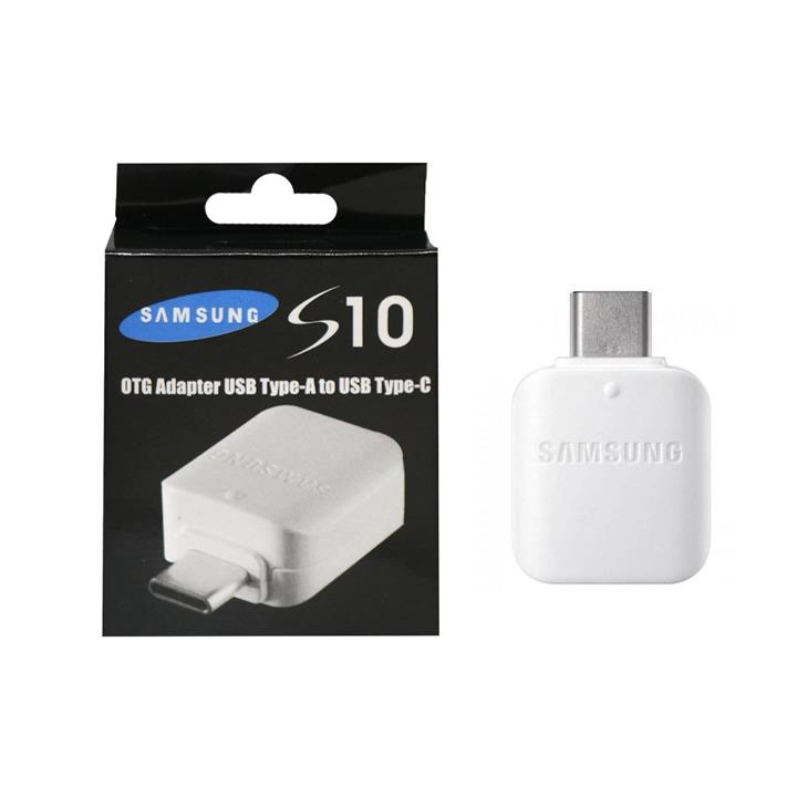 Otg type C org Samsung