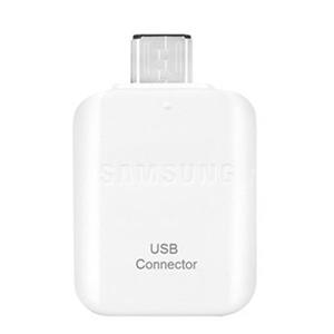 تبدیل OTG سامسونگ برند پی نت به طول 10cm Samsung OTG micro USB Cable