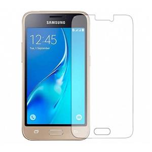 محافظ صفحه نمایش مدل J1ACE مناسب برای گوشی موبایل سامسونگ Galaxy J1 Ace