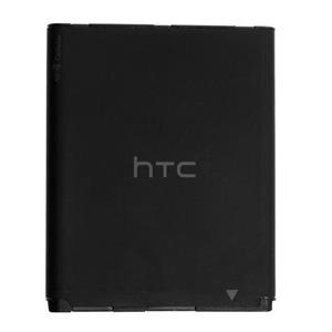 باتری موبایل اچ تی سی مدل BB81100 با ظرفیت 1230mAh مناسب برای گوشی موبایل HTC HD2 HTC BB81100 1230mAh  Battery For HTC HD 2