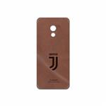 MAHOOT MNL-JUVE Cover Sticker for Meizu Pro 6