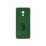 MAHOOT GL-JUVE Cover Sticker for Meizu Pro 6