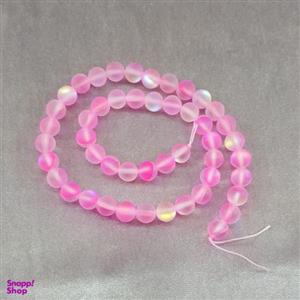 ریسه سنگ اوپال کد 1