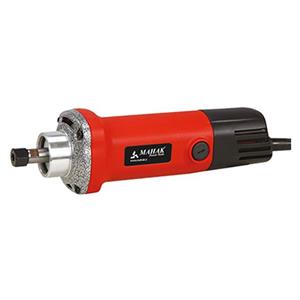 فرز انگشتی گلو کوتاه DG-25S محک