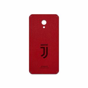 برچسب پوششی ماهوت مدل RL-JUVE مناسب برای گوشی موبایل میزو M5 MAHOOT RL-JUVE Cover Sticker for Meizu M5