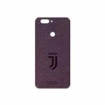 MAHOOT PL-JUVE Cover Sticker for Elephone P8 Mini