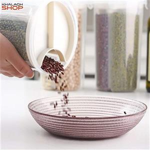 بانکه مرسه مدل ۴K کد A03