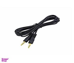 کابل AUX مدل 8109 طول 1.5متر