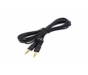 کابل AUX مدل 8109 طول 1.5متر