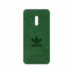 برچسب پوششی ماهوت مدل GL-DDS مناسب برای گوشی موبایل اپو Realme X MAHOOT Cover Sticker for Oppo 