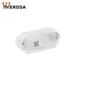 کابل تبدیل USB به USB-C مدل DC12WK-G طول 1 متر