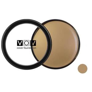 کرم گریم وو شماره 3