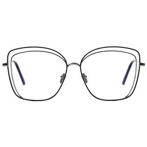 فریم عینک طبی مدل BLK-2534 