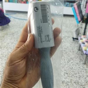 سری پرزگیر لباس مدل p60