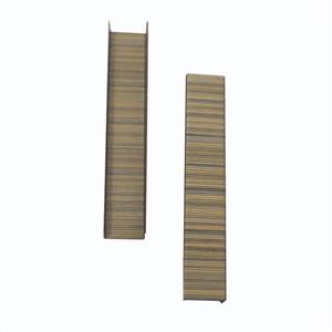 سوزن منگنه بست آلفا مدل 24/6 بسته 10000 عددی