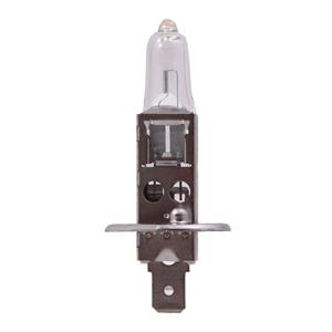 لامپ هالوژن اسرام مدل H1 12V 55W بسته 2 عددی