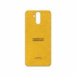 MAHOOT ML-PRDS Cover Sticker for Ulefone Power 3S