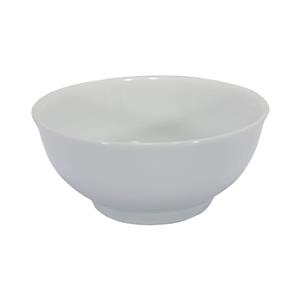 کاسه شرکت صنایع چینی تقدیس  مدل کلاسیک ساده بسته 6 عددی