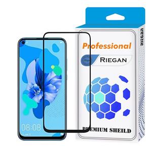 محافظ صفحه نمایش ری گان مدل hua- Y7p مناسب برای گوشی موبایل هوآوی Y7p