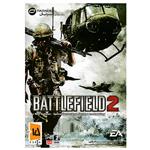 بازی BATTLEFIELD 2 مخصوص PC